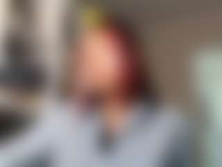 Live cam show with MirandaGarlett - Asian Teen (18+) on Gym Cam Girls