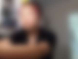 MirandaGarlett's Live Sex Cam Show