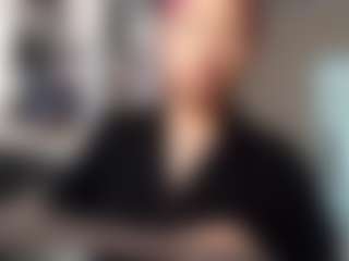Live cam show with MirandaGarlett - Brown Eyes Asian on sexylive.show