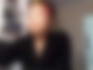 MirandaGarlett's Live Sex Cam Show