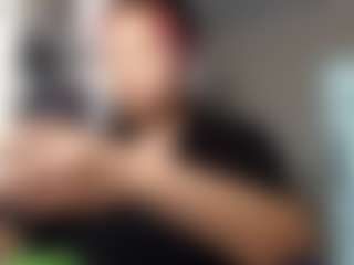 MirandaGarlett's Live Sex Cam Show