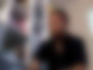 MirandaGarlett's Live Sex Cam Show