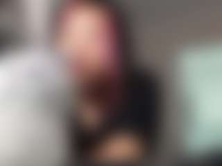MirandaGarlett's Live Sex Cam Show