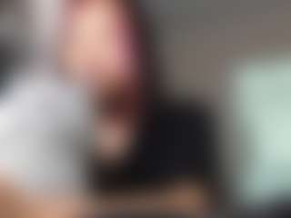 Live cam show with MirandaGarlett - New Granny on Nude Chat * 1 On 1 Webcam Sex * Live Cam Show