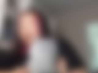 MirandaGarlett's Live Sex Cam Show