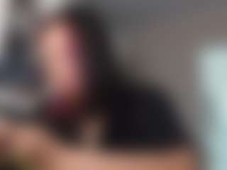 MirandaGarlett's Live Sex Cam Show