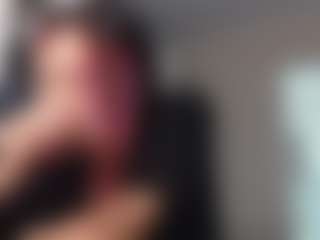 Live cam show with MirandaGarlett - Granny Squirt on Nude Chat * 1 On 1 Webcam Sex * Live Cam Show