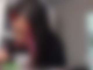 MirandaGarlett's Live Sex Cam Show