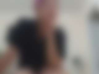 Live cam show with MirandaGarlett - Asian Teen (18+) on Streamer API