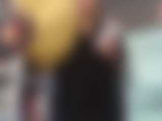 MirandaGarlett's Live Sex Cam Show