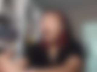 Live cam show with MirandaGarlett - New Squirt on TastyBlacksLive