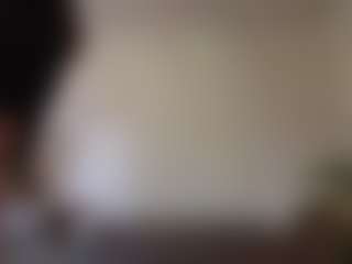 Live cam show with MirandaGarlett - New Teen (18+) on CamwithHer