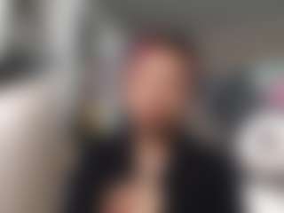 MirandaGarlett's Live Sex Cam Show