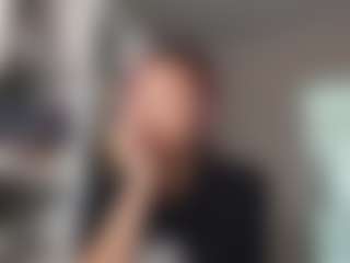 MirandaGarlett's Live Sex Cam Show