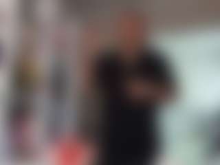MirandaGarlett's Live Sex Cam Show