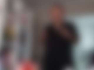 MirandaGarlett's Live Sex Cam Show