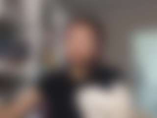 MirandaGarlett's Live Sex Cam Show