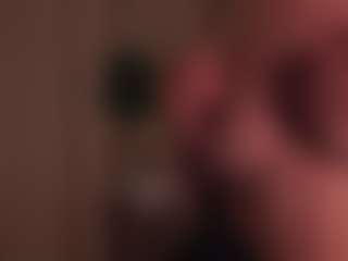 MissBonk's Live Sex Cam Show