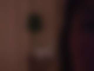 MissBonk's Live Sex Cam Show