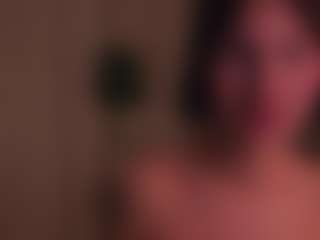 MissBonk's Live Sex Cam Show