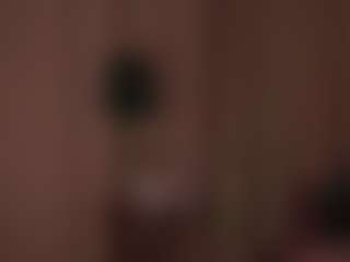 MissBonk's Live Sex Cam Show