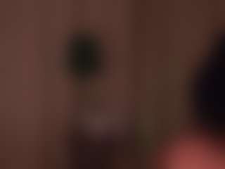 MissBonk's Live Sex Cam Show