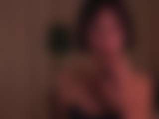 MissBonk's Live Sex Cam Show