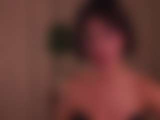 MissBonk's Live Sex Cam Show