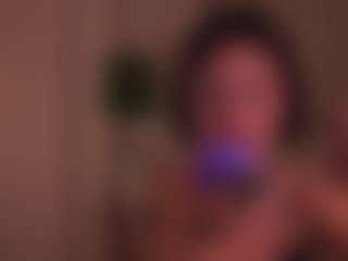 MissBonk's Live Sex Cam Show
