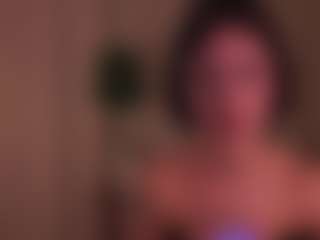 MissBonk's Live Sex Cam Show