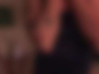 MissBonk's Live Sex Cam Show
