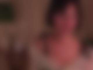 MissBonk's Live Sex Cam Show