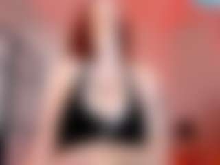 MiuMaka's Live Sex Cam Show