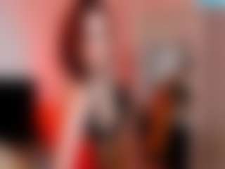 MiuMaka's Live Sex Cam Show
