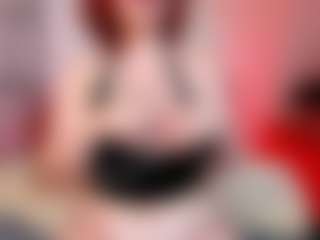 MiuMaka's Live Sex Cam Show