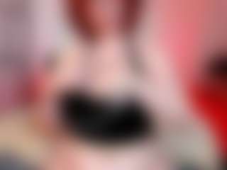 MiuMaka's Live Sex Cam Show