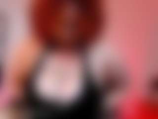 MiuMaka's Live Sex Cam Show