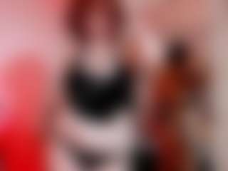 MiuMaka's Live Sex Cam Show