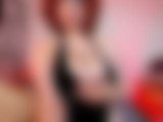 MiuMaka's Live Sex Cam Show