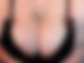 MiuMaka's Live Sex Cam Show