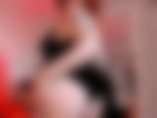MiuMaka's Live Sex Cam Show