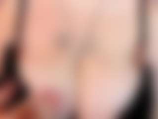 MiuMaka's Live Sex Cam Show