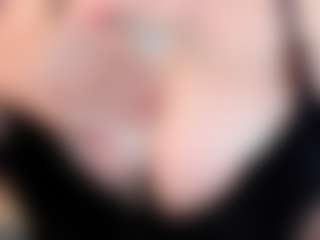Live cam show with MiuMaka - Striptease Teen (18+) on xxxlivecams.org