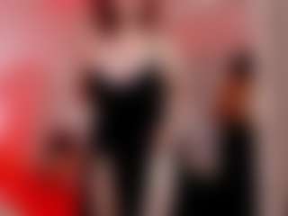 MiuMaka's Live Sex Cam Show