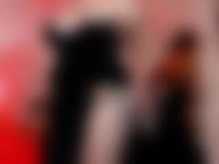 MiuMaka's Live Sex Cam Show