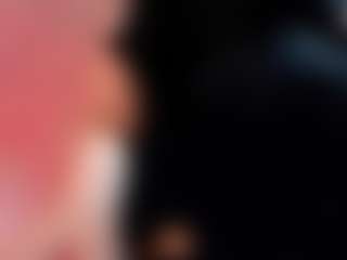 MiuMaka's Live Sex Cam Show