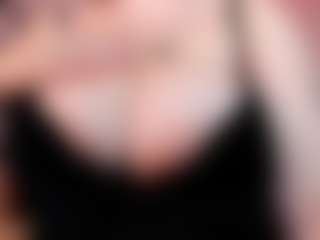 MiuMaka's Live Sex Cam Show