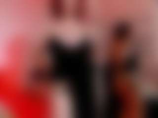 MiuMaka's Live Sex Cam Show