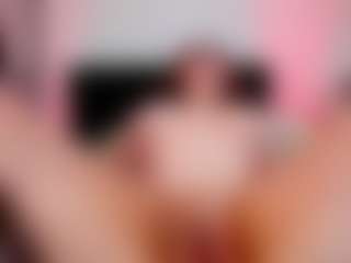 MiuMaka's Live Sex Cam Show