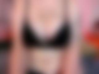 MiuMaka's Live Sex Cam Show